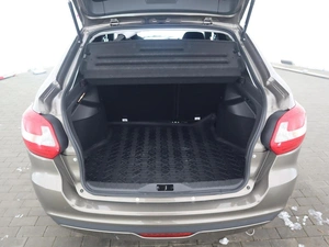 Лифтбек ВАЗ (LADA) Granta 2024 года, 975000 рублей, Орёл