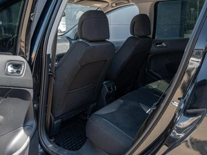 Хетчбэк Peugeot 308 2008 года, 375000 рублей, Краснодар