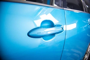 Лифтбек Toyota Prius Prime 2019 года, 2989000 рублей, Пермь