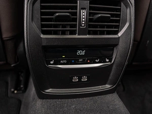 Купе BMW 4 серия 2025 года, 7595000 рублей, Краснодар