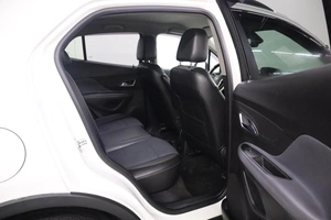 Внедорожник Opel Mokka 2014 года, 930000 рублей, Смоленск