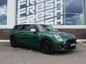 Универсал MINI Cooper Clubman 2020 года, 2659000 рублей, Владимир