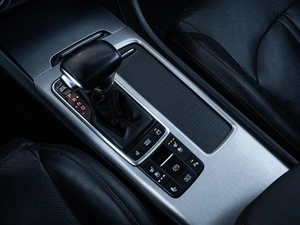 Седан Kia Optima 2016 года, 1698000 рублей, Ставрополь