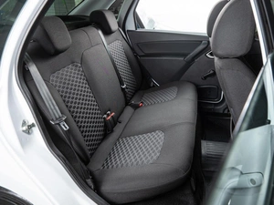 Седан ВАЗ (LADA) Granta 2024 года, 840000 рублей, Волгоград