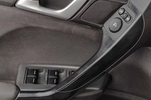 Седан Honda Accord 2012 года, 1499000 рублей, Челябинск