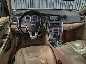 Седан Volvo S60 2011 года, 976000 рублей, Ставрополь