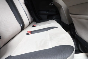 Внедорожник Nissan Juke 2013 года, 1339000 рублей, Новосибирск