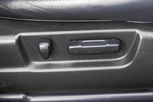 Внедорожник Acura MDX 2002 года, 999000 рублей, Барнаул