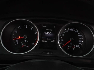 Внедорожник Volkswagen Tiguan 2018 года, 2120000 рублей, Воронеж