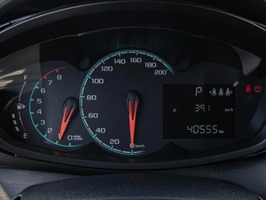 Хетчбэк Chevrolet Spark 2021 года, 1510000 рублей, Краснодар