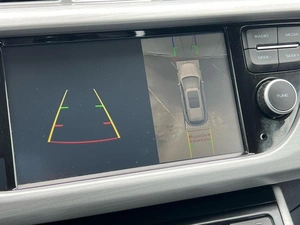 Внедорожник Geely Atlas 2019 года, 1688000 рублей, Ижевск