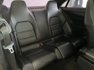 Купе Mercedes-benz E-класс 2014 года, 1997000 рублей, Солонцы