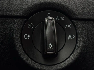 Лифтбек Skoda Octavia 2014 года, 1499000 рублей, Ижевск