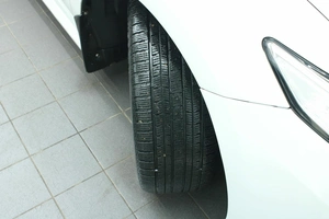 Седан Toyota Camry 2018 года, 2781000 рублей, Красноярск