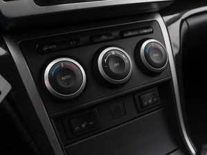 Седан Mazda 6 2007 года, 699000 рублей, Волгоград