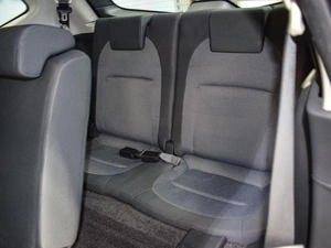 Внедорожник Nissan Qashqai+2 2010 года, 1020000 рублей, Муром