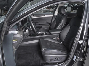 Седан Kia K5 2020 года, 2649000 рублей, Ростов-на-Дону