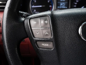 Внедорожник Lexus LX 2008 года, 2700000 рублей, Краснодар