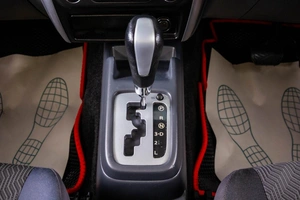 Внедорожник Suzuki Jimny 2012 года, 1179000 рублей, Пермь