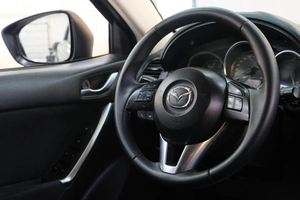 Внедорожник Mazda CX-5 2012 года, 1899000 рублей, Омск