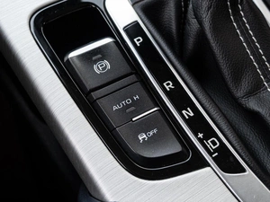 Внедорожник Geely Atlas 2020 года, 1545000 рублей, Краснодар