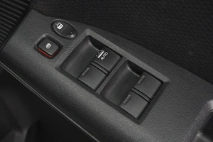 Минивэн Honda Freed 2014 года, 1095000 рублей, Омск