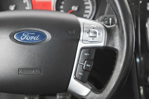 Седан Ford Mondeo 2008 года, 749000 рублей, Кемерово