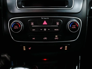 Внедорожник Kia Sorento 2013 года, 1670000 рублей, Красноярск