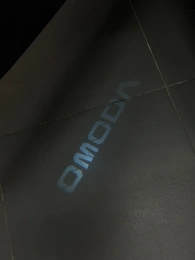 Седан OMODA S5 2023 года, 1447000 рублей, Красноярск