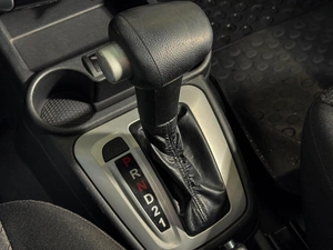 Седан Datsun on-DO 2019 года, 719000 рублей, Кропоткин