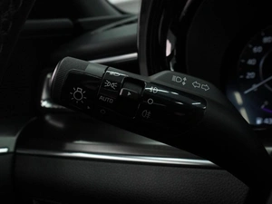 Седан Kia K5 2021 года, 3074000 рублей, Воронеж