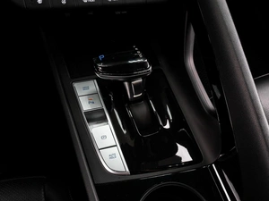 Седан Hyundai Elantra 2024 года, 2569000 рублей, Тюмень