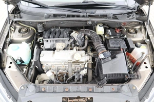 Лифтбек ВАЗ (LADA) Granta 2019 года, 799000 рублей, Обнинск