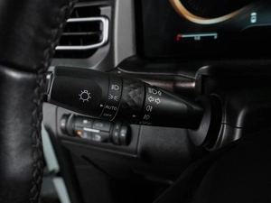 Внедорожник EXEED VX 2022 года, 2674000 рублей, Воронеж