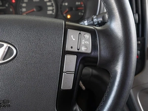 Минивэн Hyundai Grand Starex 2012 года, 1930000 рублей, Краснодар