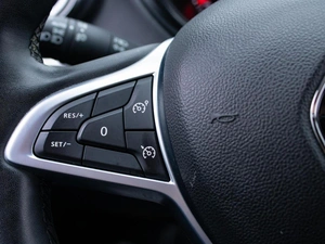 Внедорожник Renault Kaptur 2022 года, 1679000 рублей, Петрозаводск