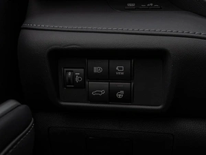 Внедорожник Toyota Highlander 2025 года, 5290000 рублей, Краснодар