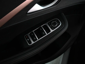 Внедорожник OMODA C5 2023 года, 1990000 рублей, Аксай