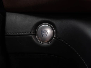 Внедорожник Hyundai Santa Fe 2021 года, 4150000 рублей, Краснодар