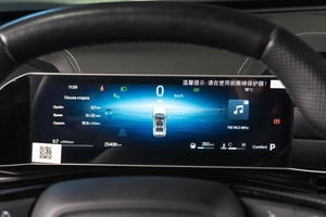 Внедорожник Geely Cityray 2024 года, 2399000 рублей, Петрозаводск