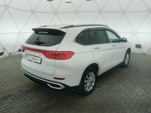 Внедорожник Haval M6 2023 года, 1650000 рублей, Клинцы