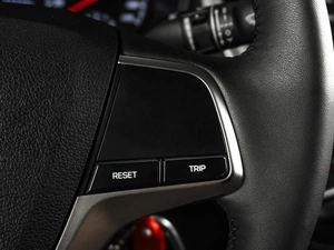 Седан Hyundai Solaris 2021 года, 1519000 рублей, Тюмень