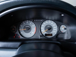 Седан Nissan Almera Classic 2007 года, 649000 рублей, Ставрополь