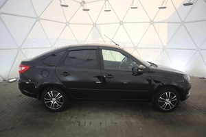 Седан ВАЗ (LADA) Granta 2024 года, 910000 рублей, Орёл