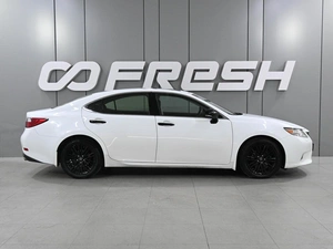 Седан Lexus ES 2015 года, 2299000 рублей, Аксай