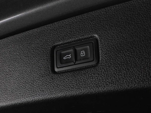 Внедорожник Audi Q7 2020 года, 7420000 рублей, Тюмень