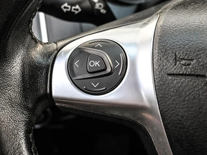 Хетчбэк Ford Focus 2013 года, 889000 рублей, Кирилловка