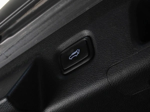 Внедорожник Hyundai Santa Fe 2018 года, 2698000 рублей, Тюмень