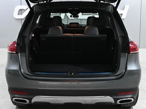 Внедорожник Mercedes-benz GLE-класс 2019 года, 5499000 рублей, Ростов-на-Дону
