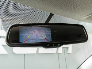 Седан Hyundai Solaris 2015 года, 1160000 рублей, Краснодар